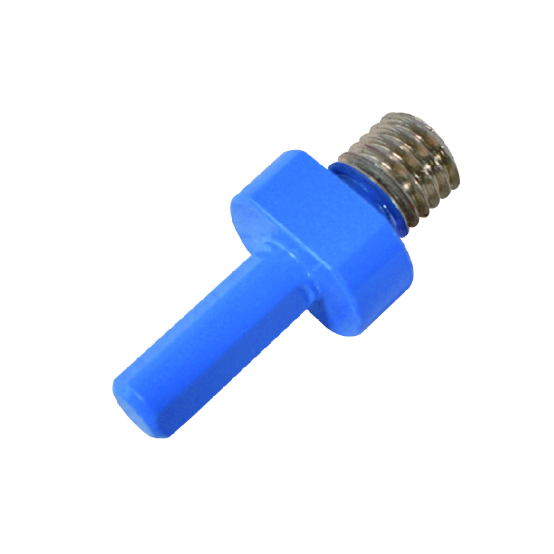 Import M14 hex shank adaptor from chinese wholesale supplier and manufacturer