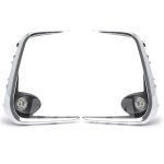 Import OEM FOG LAMP from chinese wholesale supplier and manufacturer