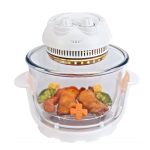 Import Halogen Oven from chinese wholesale supplier and manufacturer