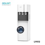 Import LY series water dispenser from chinese wholesale supplier and manufacturer