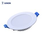 Import ULTRATHIN DIE-CASTING DOWN LIGHT 5W from chinese wholesale supplier and manufacturer
