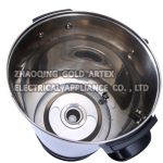 Import ELECTRIC COFFEE PERCOL ATOR from chinese wholesale supplier and manufacturer