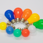 Import LED globe bulb from chinese wholesale supplier and manufacturer