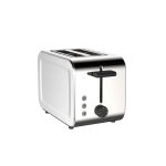 Import Toaster from chinese wholesale supplier and manufacturer