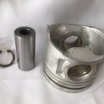 Import PISTON from chinese wholesale supplier and manufacturer