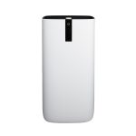 Import air purifier from chinese wholesale supplier and manufacturer