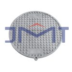 Import Building & Construction mould/mold maker from chinese wholesale supplier and manufacturer