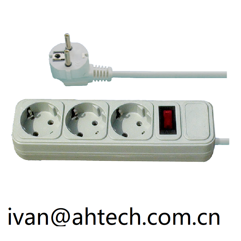 Import SOCKET from chinese wholesale supplier and manufacturer