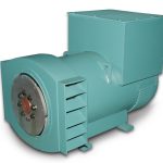 Import 10-2000KVA Marine alternator from chinese wholesale supplier and manufacturer