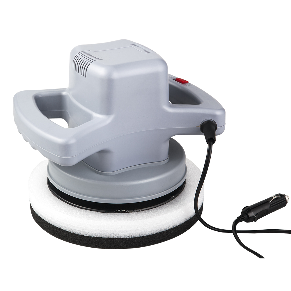 Import Car Polisher from chinese wholesale supplier and manufacturer