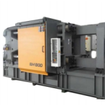 Import Die Casting Machine from chinese wholesale supplier and manufacturer