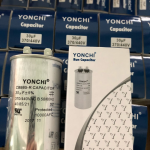 Import CAPACITOR from chinese wholesale supplier and manufacturer