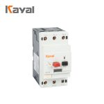 Import Motor Protection Circuit Breaker from chinese wholesale supplier and manufacturer