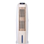Import AIR COOLER from chinese wholesale supplier and manufacturer