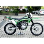 Import TM150GY-4 from chinese wholesale supplier and manufacturer