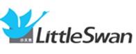 WUXI LITTLE SWAN ELECTRIC CO. LTD.