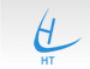 QINGDAO HUATIAN HAND TRUCK CO. LTD.