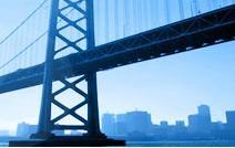 SHUNDE HUANRUN IMP. & EXP.CO. LTD.OF FOSHAN