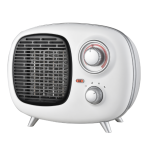 Import PTC heater from chinese wholesale supplier and manufacturer