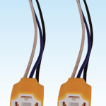 Import Auto fuse from chinese wholesale supplier and manufacturer