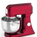 Import Coffee Machine from chinese wholesale supplier and manufacturer