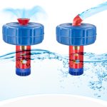 Import floating pump from chinese wholesale supplier and manufacturer