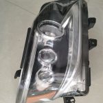 Import GX460 LED HEADLIGHTS from chinese wholesale supplier and manufacturer