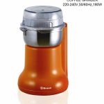 Import Food processor from chinese wholesale supplier and manufacturer