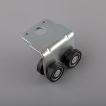 Import Pulley from chinese wholesale supplier and manufacturer