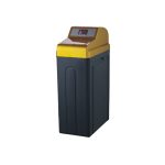 Import Smart Water Softener FCV-09 from chinese wholesale supplier and manufacturer