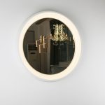 Import LED MIRROR LAMP from chinese wholesale supplier and manufacturer