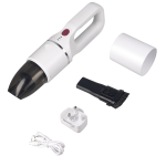 Import Handy lithium vacuum cleaner from chinese wholesale supplier and manufacturer