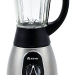 Import BLENDER from chinese wholesale supplier and manufacturer