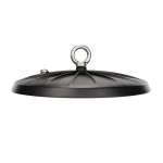 Import Factory Warehouse Industrial Lighting Waterproof IP65 Led High Bay Light Lens from chinese wholesale supplier and manufacturer