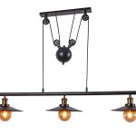 Import lighting fixture from chinese wholesale supplier and manufacturer