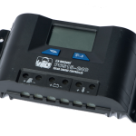 Import PC Series Solar Charger Controller from chinese wholesale supplier and manufacturer