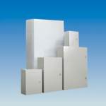 Import OUTDOORS DISTRIBUTION BOX from chinese wholesale supplier and manufacturer