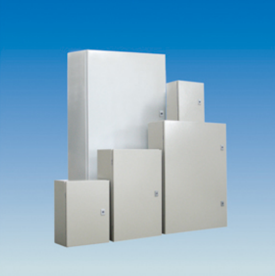 Import OUTDOORS DISTRIBUTION BOX from chinese wholesale supplier and manufacturer