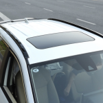 Import ROOF RACK from chinese wholesale supplier and manufacturer