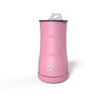 Import Auto baby formula dispenser from chinese wholesale supplier and manufacturer