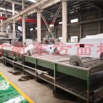 Import non-fried freeze dried noodle from chinese wholesale supplier and manufacturer