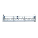 Import POWERED CRADLE from chinese wholesale supplier and manufacturer