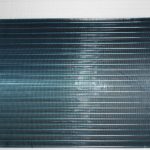 Import EVAPORATOR from chinese wholesale supplier and manufacturer