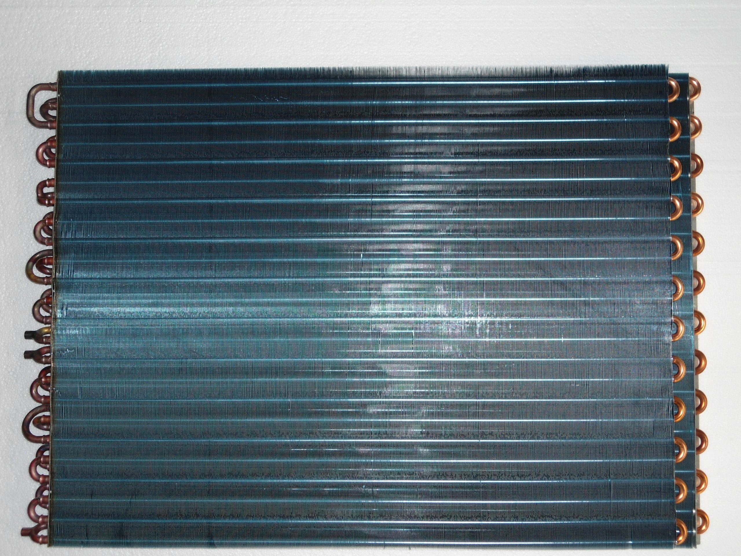 Import EVAPORATOR from chinese wholesale supplier and manufacturer