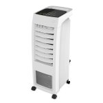 Import Air Cooler from chinese wholesale supplier and manufacturer