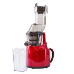 Import SLOW JUICER from chinese wholesale supplier and manufacturer