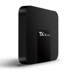 Import Android OTT TV Box from chinese wholesale supplier and manufacturer