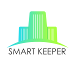Import smart keeper from chinese wholesale supplier and manufacturer