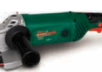 Import Angle grinder from chinese wholesale supplier and manufacturer