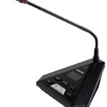 Import 20000S Series Fully Digital Congress System from chinese wholesale supplier and manufacturer